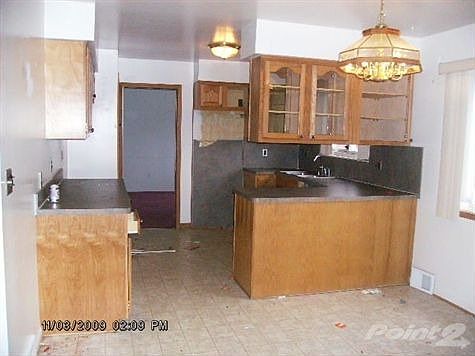 4th image of 21555 Glenmorra Dr