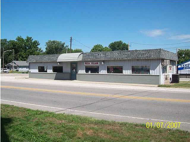 1st image of 1022 E Broadway St