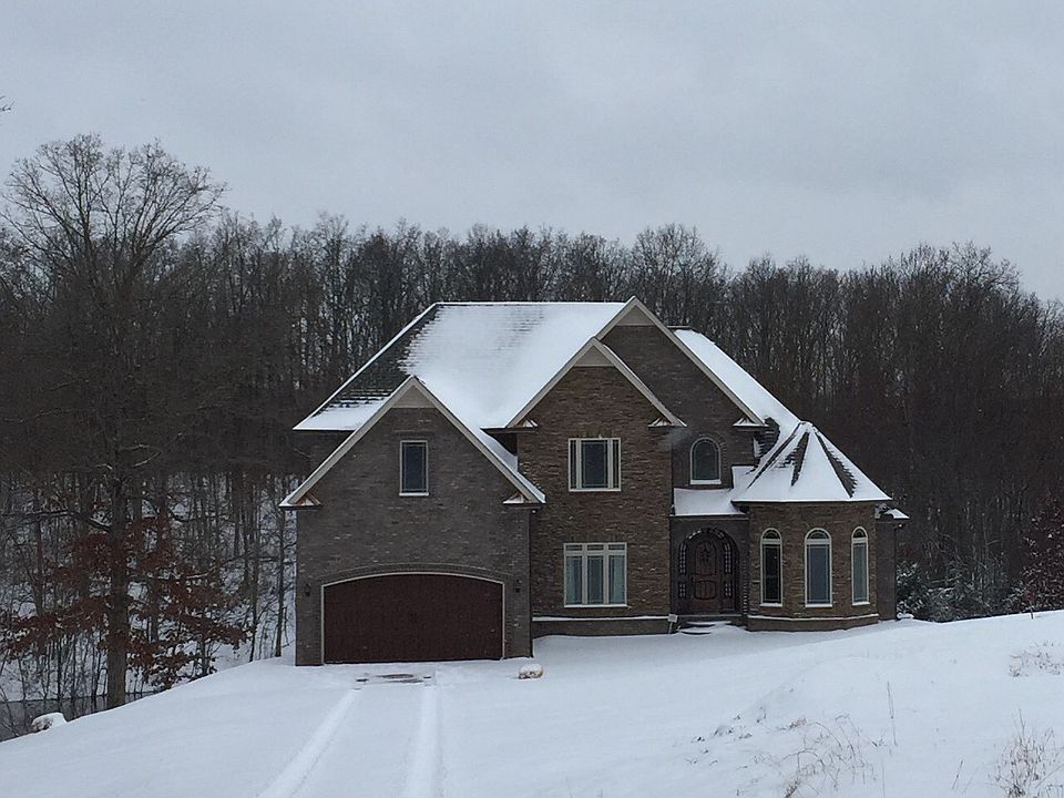 2nd image of 1319 Yellow Ck Rd