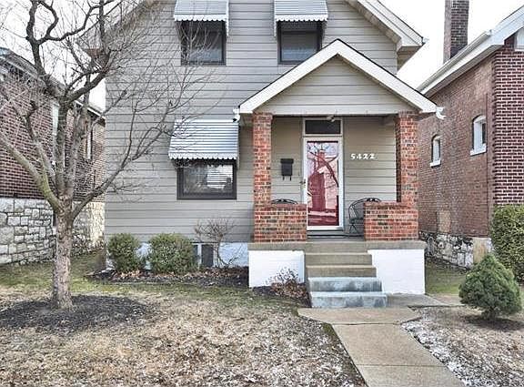 3rd image of 5422 Murdoch Ave