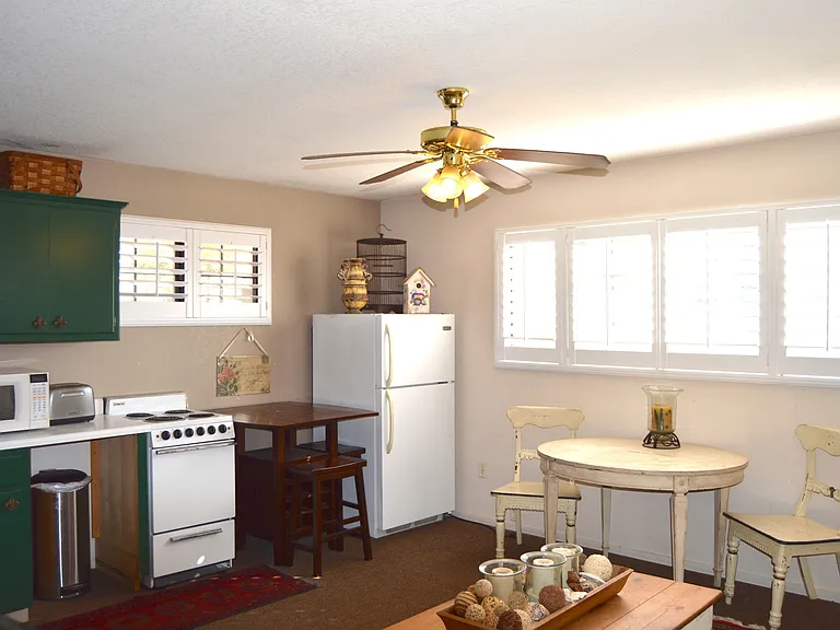 5640 Linne Rd — Photo 4