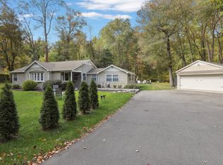 178 Church Street, Monroe, CT 06468