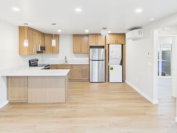 2nd image of 4628-4630 Altadena Ave