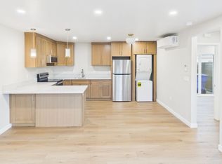 Altadena, San Diego, CA 92115