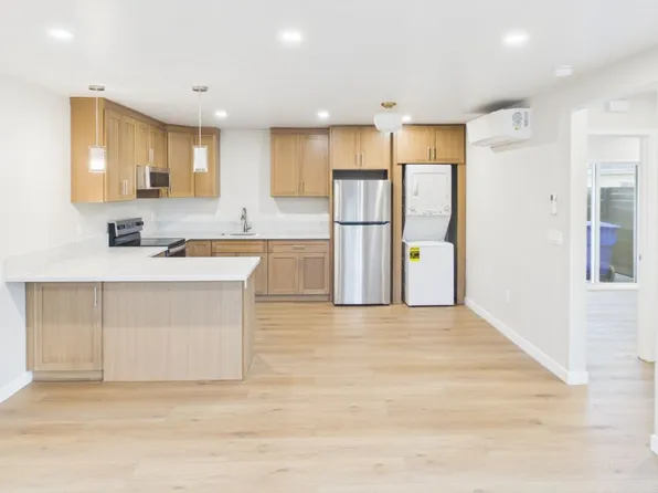 Altadena, 4628-4630 Altadena Ave, San Diego, CA 92115