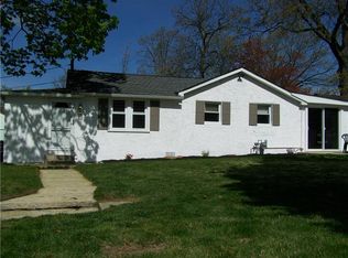 1924 Point Pleasant Ave, Deptford, NJ 08096