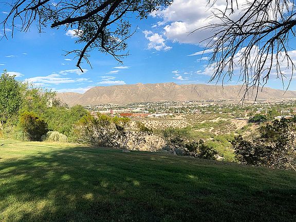 4th image of 276 Maricopa Dr