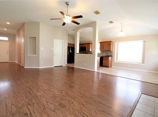 3222 N Mason Rd, Katy, TX 77449