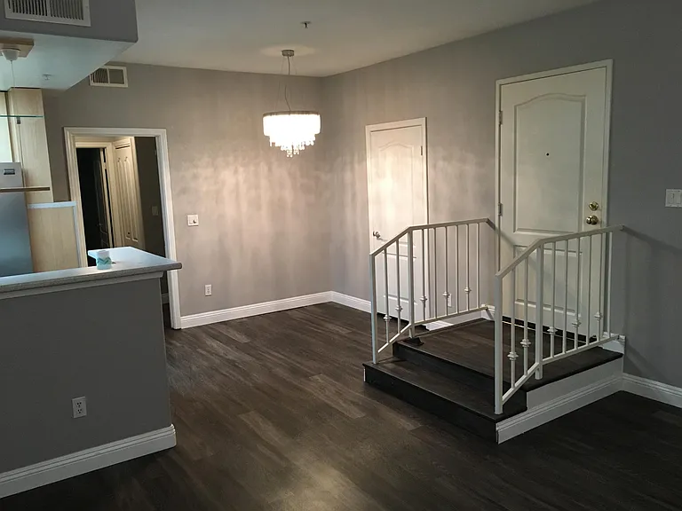 7120 La Tijera Blvd #D102 — Photo 5