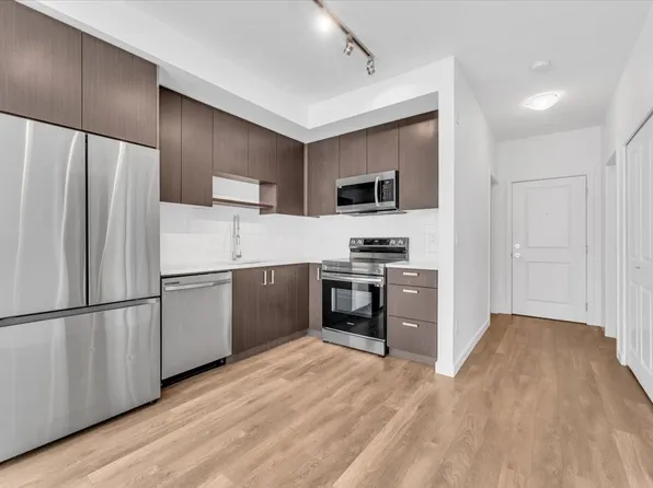 15858 Fraser Hwy #0, Surrey, BC V4N 6X4