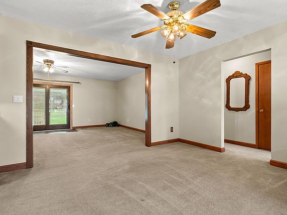5th image of 6500 E H Ave