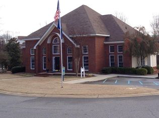 150 Wexford Dr UNIT 102, Anderson, SC 29621
