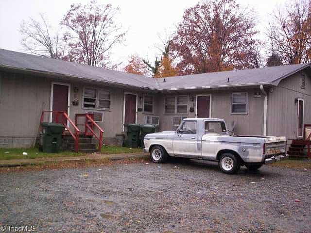 1st image of 904 Culbreth Ave