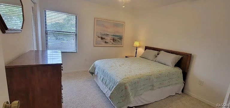 340 E Glassboro Ct #1B — Photo 10