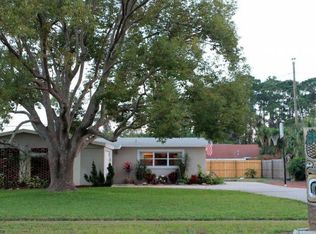 919 Elkcam Blvd, Cocoa, FL 32927