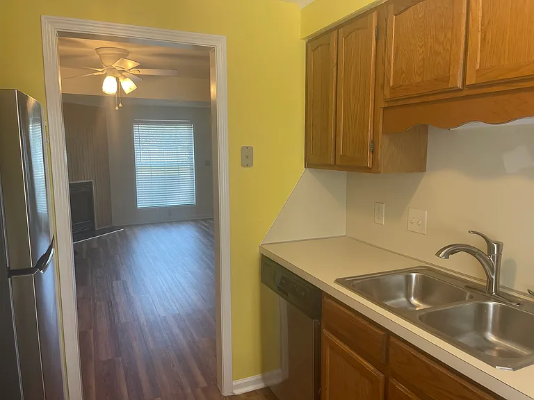 6921 Porcher Dr #G — Photo 12