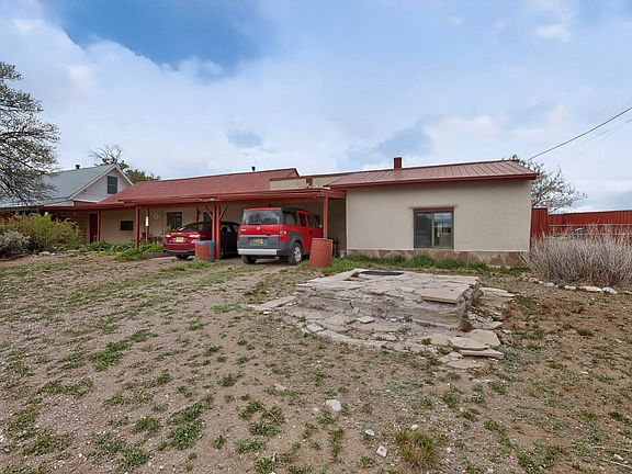 3rd image of 1183 State Highway 554