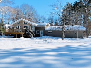 17371 Smith Rd, Brainerd, MN 56401