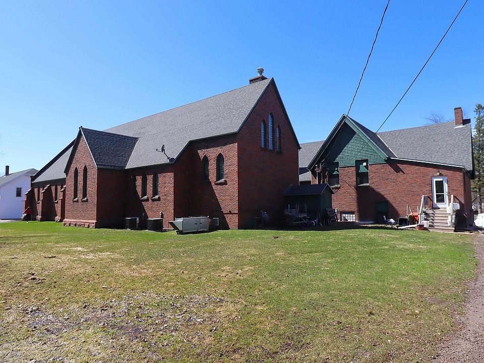 1st image of 620 3rd St W