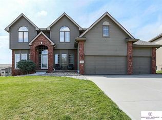 6434 S 185th Ave, Omaha, NE 68135