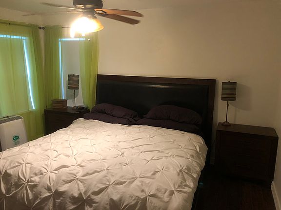 3rd image of 3070 Sylvan Dr