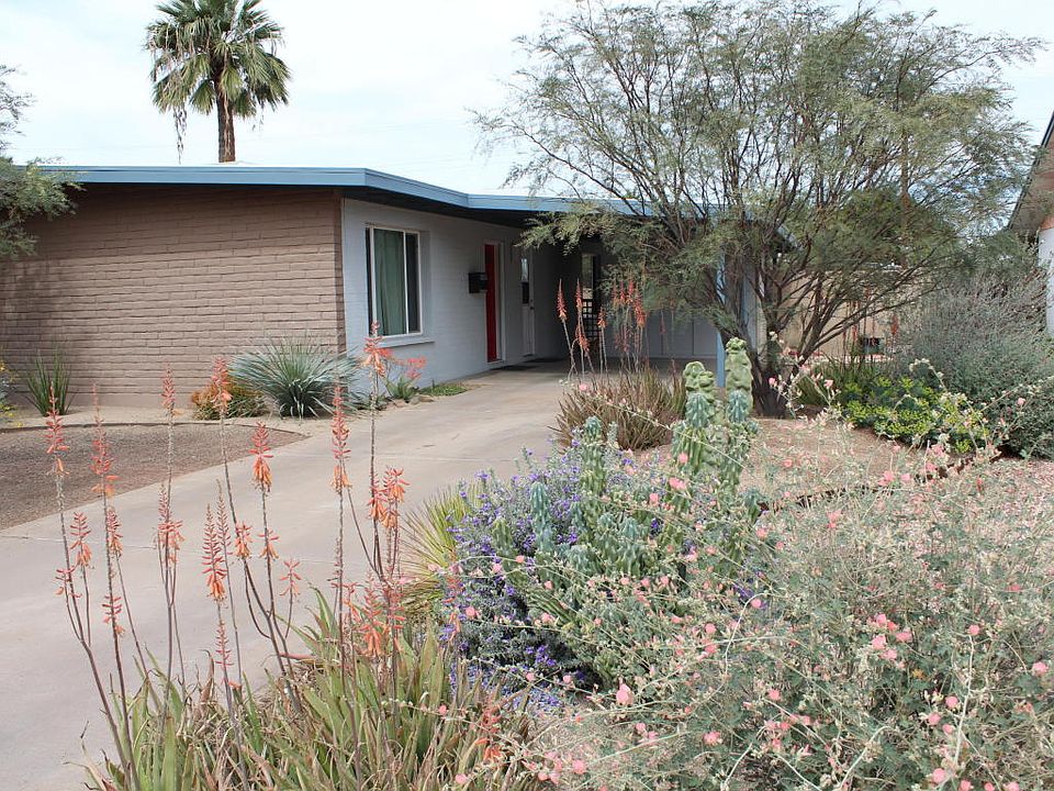 1st image of 1242 E Loma Vista Dr
