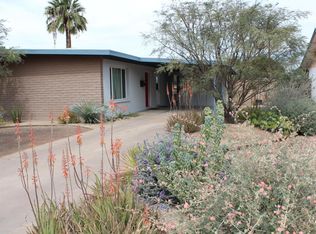 1242 E Loma Vista Dr, Tempe, AZ 85282