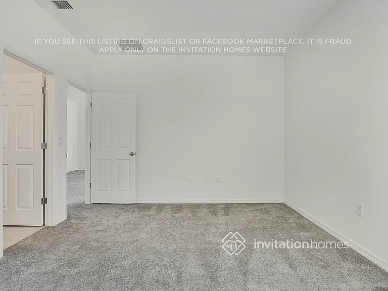 754 Lucaya Dr — Photo 15