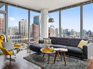 755 S Clark St, Chicago, IL 60605