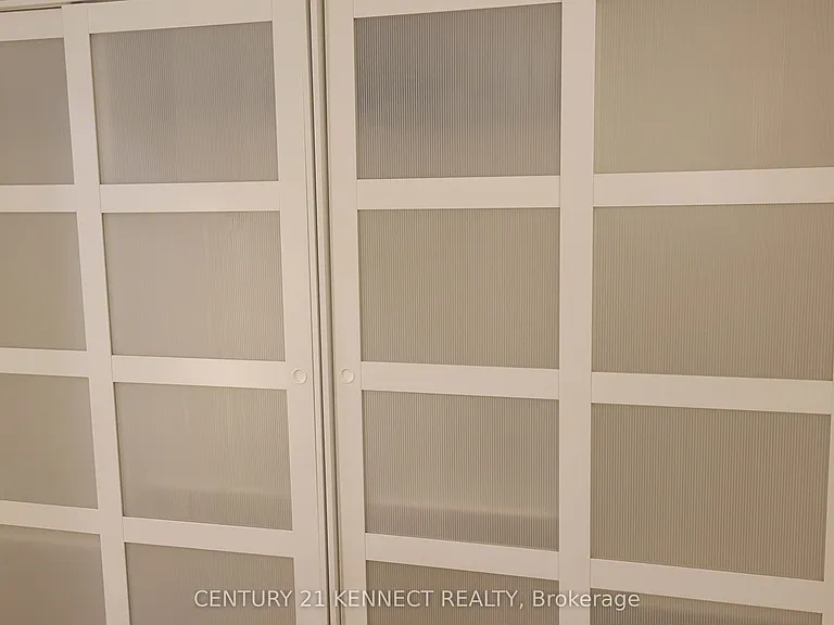197 Yonge St #3310 — Photo 16