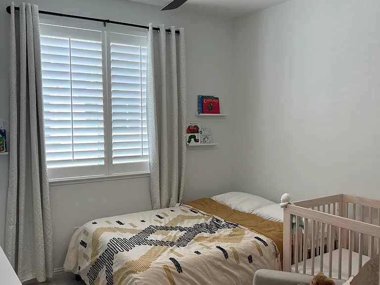 217 Brush Creek Dr — Photo 8