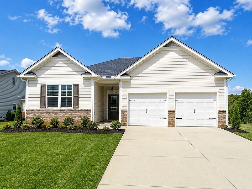 1st image of 139 Swallowtail Ln