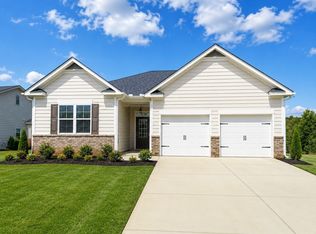 139 Swallowtail Ln, Homer, GA 30547
