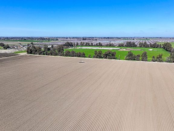 2nd image of 0 Idaho Ave