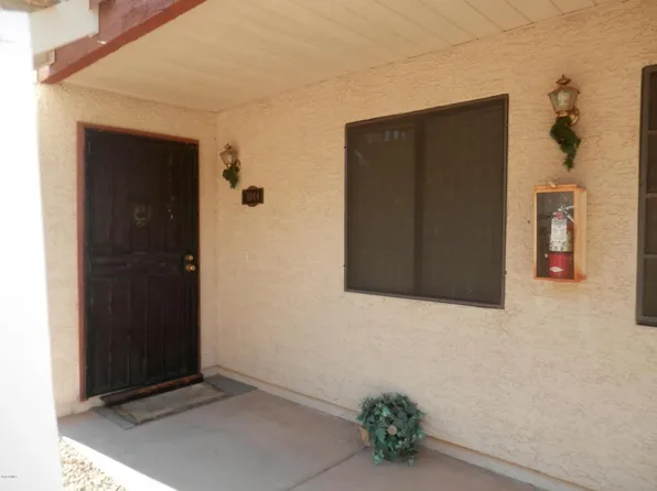 533 W Guadalupe Rd, Mesa, AZ
