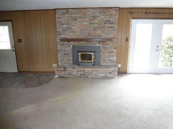 5th image of 316 Jean Vidrine Dr