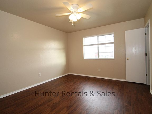 4th image of 4402 Abigail Dr APT D