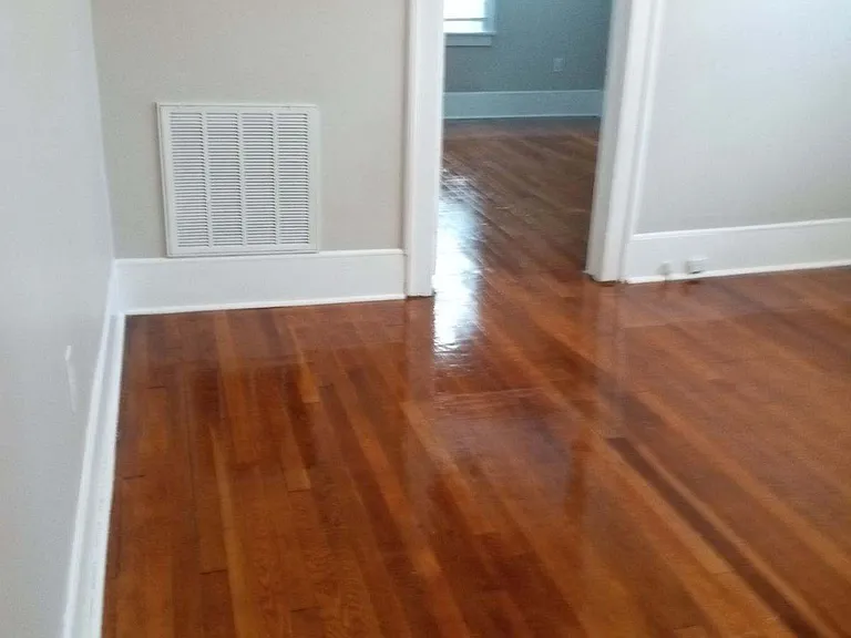 1007 7th Ave #2 — Photo 7