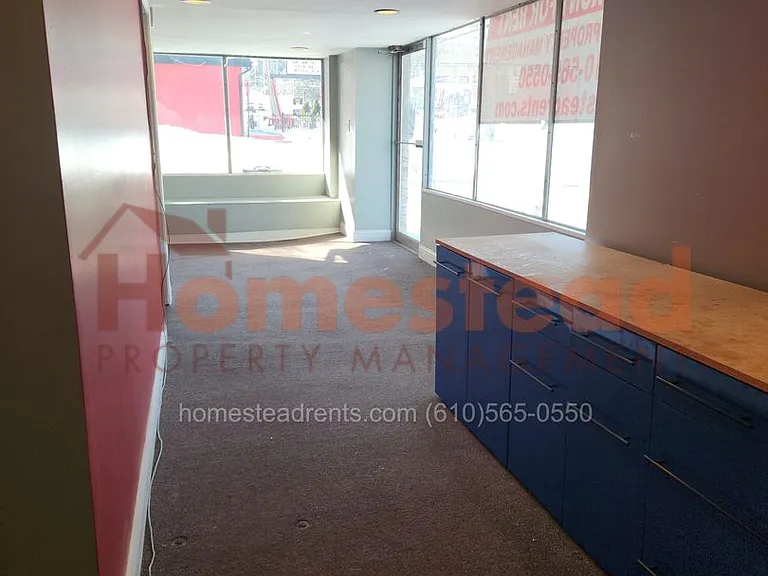 258 W. Bayberry Ln — Photo 13
