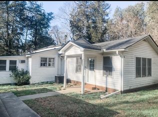 120 Chandler Rd, Pelzer, SC 29669