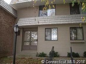 1st image of 25 Redwood Ct #25