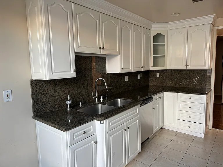 1500 Camden Ave #4 — Photo 16