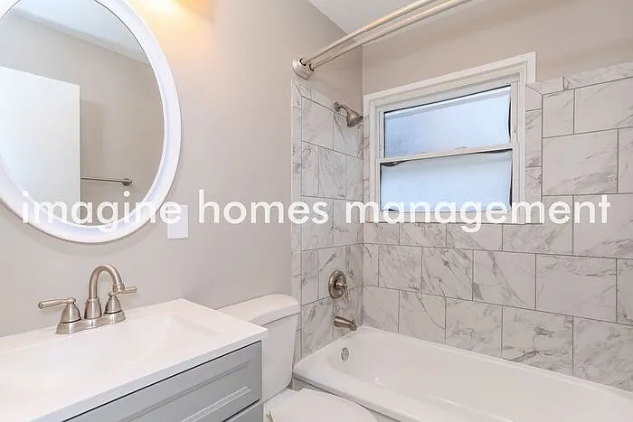 207 Seminole Dr — Photo 10