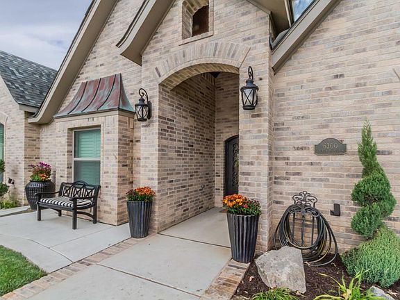 3rd image of 6300 Lauren Ashleigh Dr