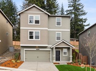 19948 Emerson Ave NE #13, Poulsbo, WA 98370