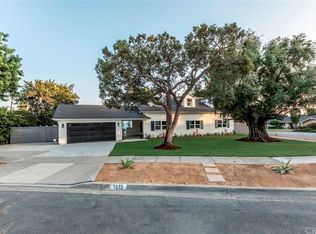 1072 Triumphal Way, Santa Ana, CA 92705