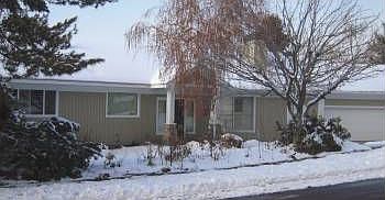 1st image of 4504 S Brockbank Dr