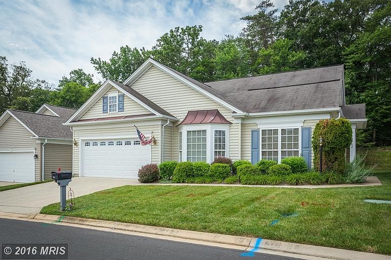 1st image of 12362 Grantley Ct