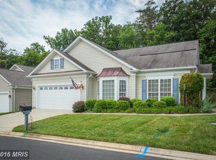 12362 Grantley Ct, Woodbridge, VA 22192
