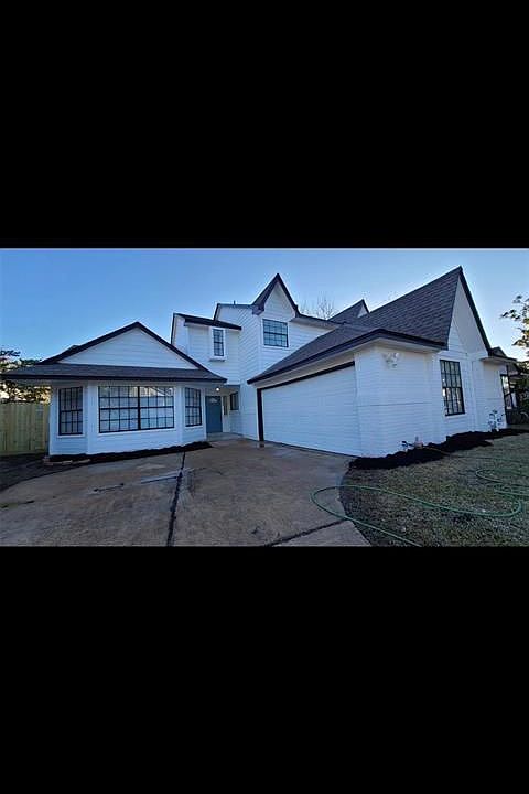 1st image of 12719 Ashford Creek Dr